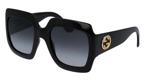 wholesale gucci sunglasses free shipping